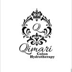 Qimari